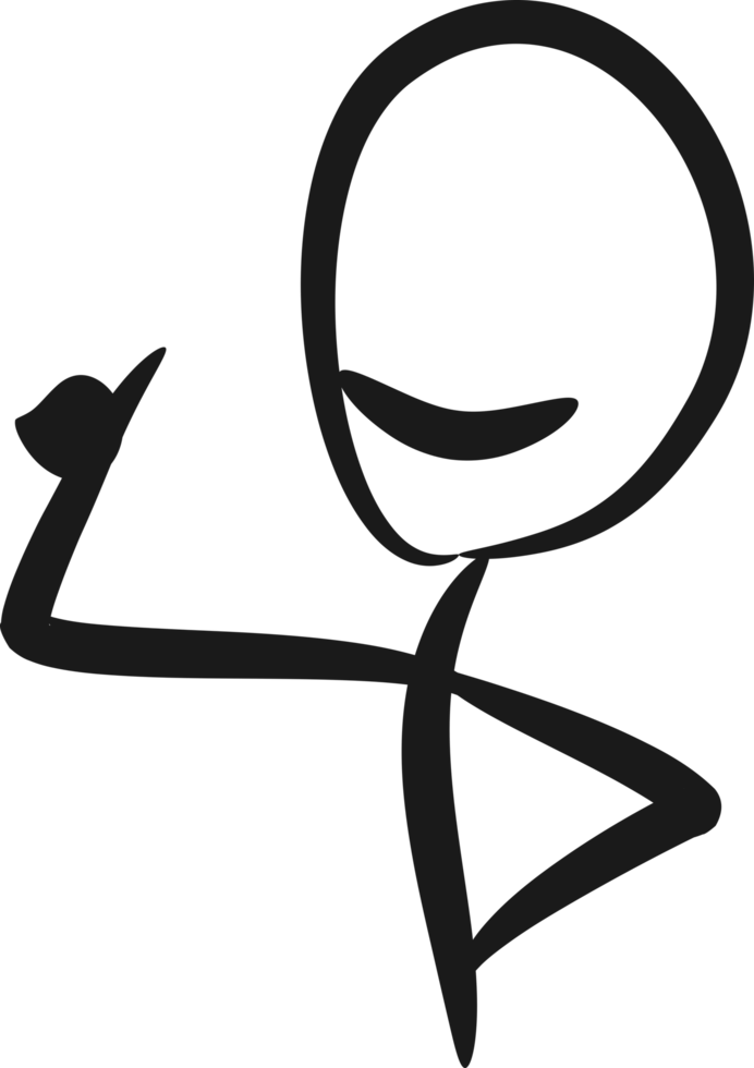 PREMIUM ILLUSTRATION ABOUT PEOPLE png