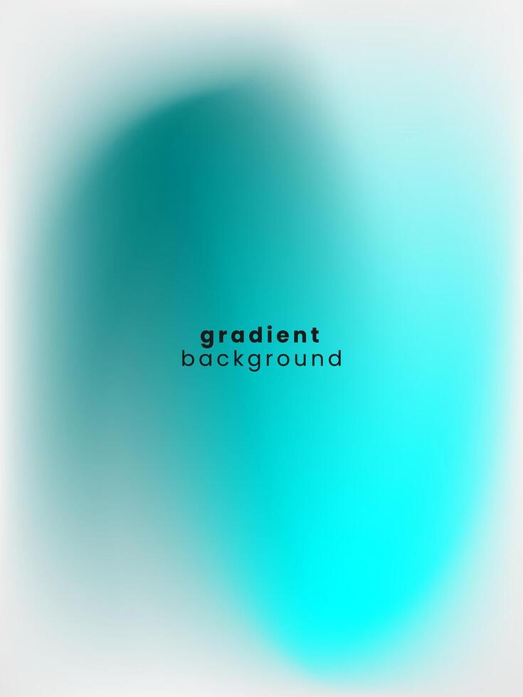 A shine blue tone colors gradient background texture. Modern vibrant abstract design illustration for artwork, wallpaper, template, banner, poster, cover, decoration, backdrop, digital, surface, page vector
