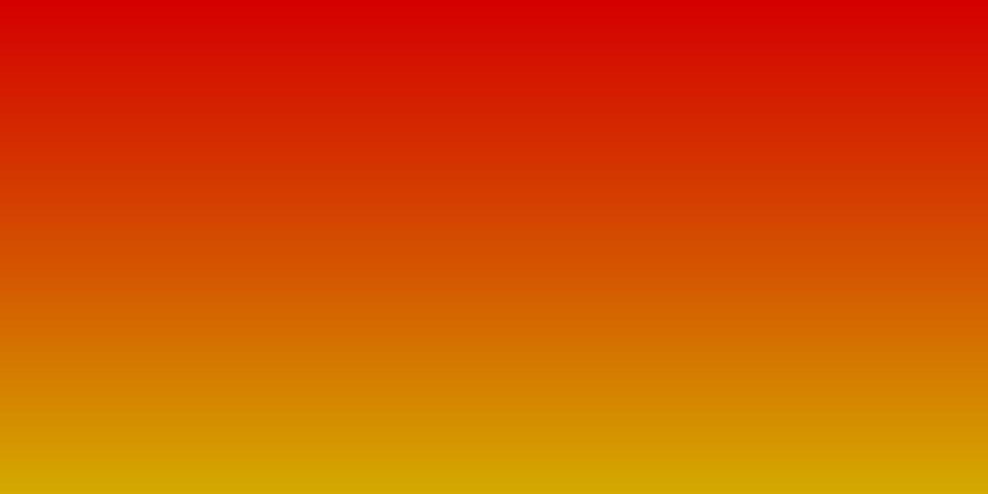 Elegant and warm red, orange color gradient background texture. Modern vivid and dynamic abstract pattern design illustration for wallpaper, template, banner, poster, cover, decoration, digital, idea vector