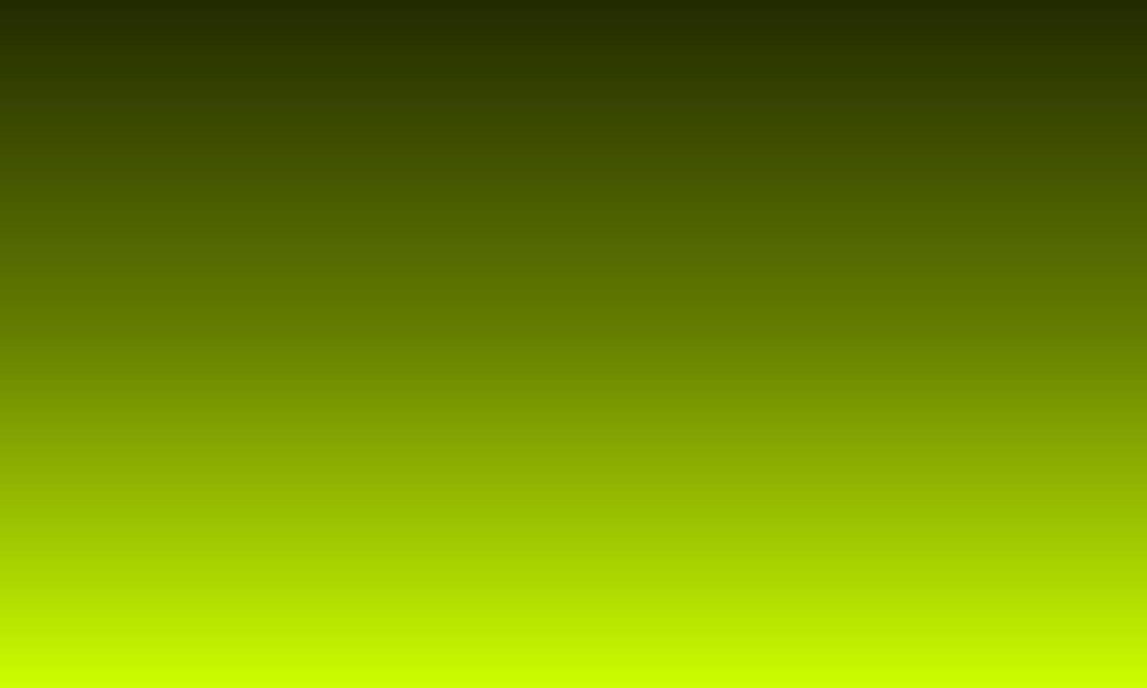 Elegant green lizard tone color gradient abstract background. dark color colorful transition backdrop vector