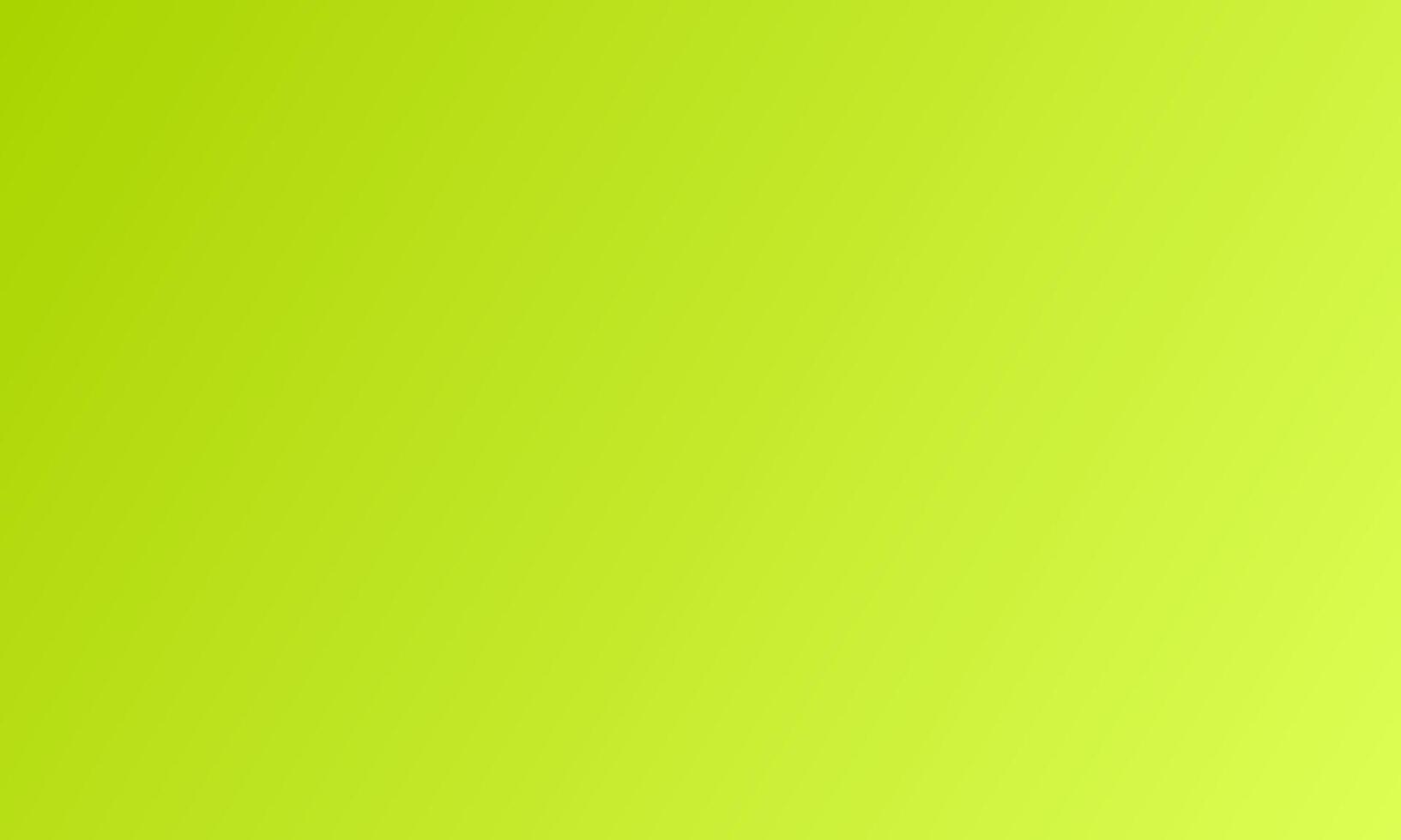 Abstract blurry gradient background. soft creative banner bright subtle colors. simple transition illustration design template vector