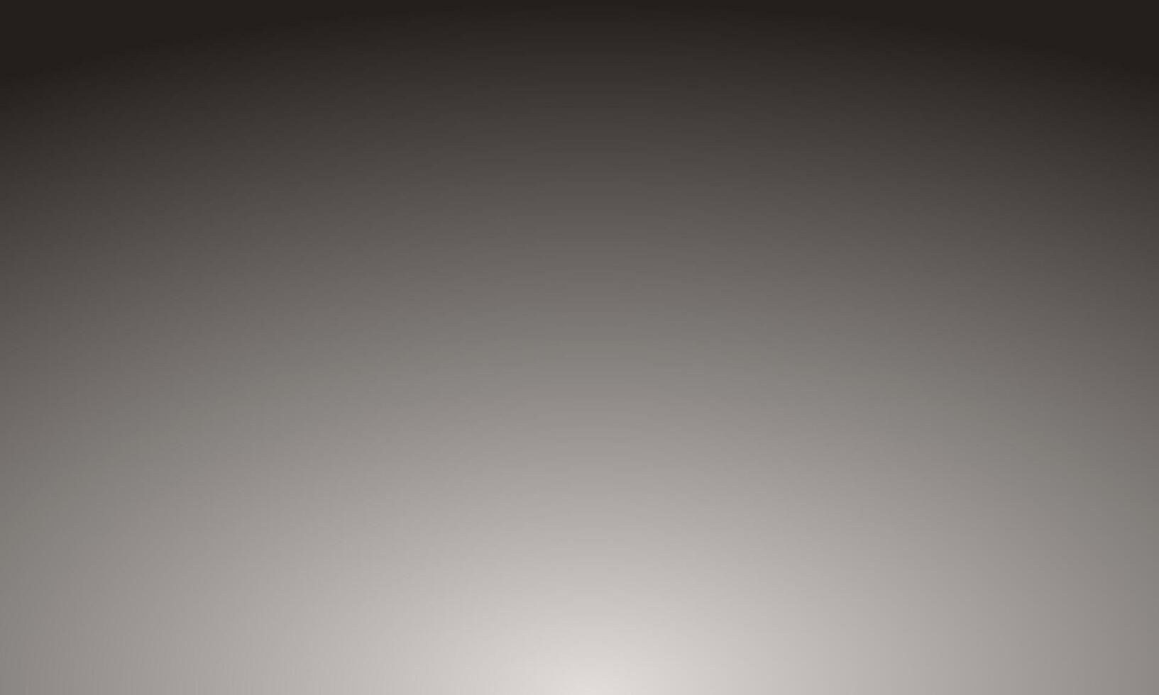 Abstract modern display wallpaper. creative dark gradient background for product, advertising, poster, banner vector