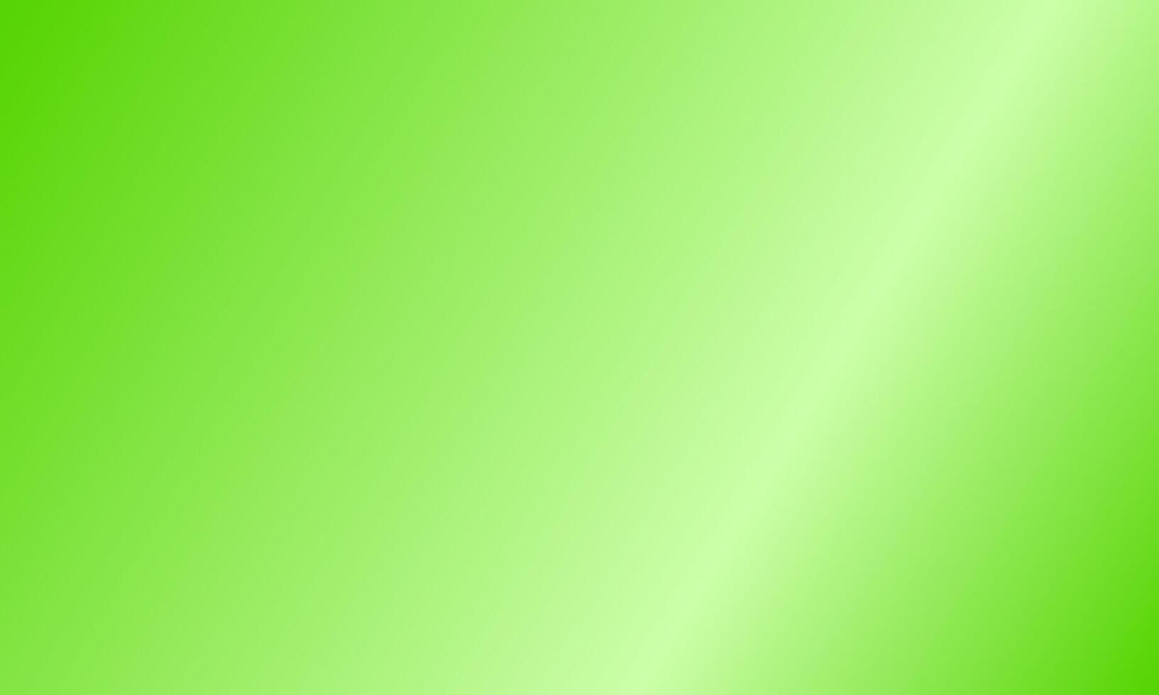 A shine emerald green color gradient background texture. Modern gradation design illustration for wallpaper, template, banner, poster, cover, decoration, backdrop, surface, advertising vector