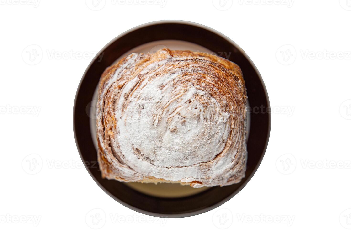 brioche bun sweet puff pastry delicious dessert fresh cooking appetizer meal food snack on the table copy space food background photo