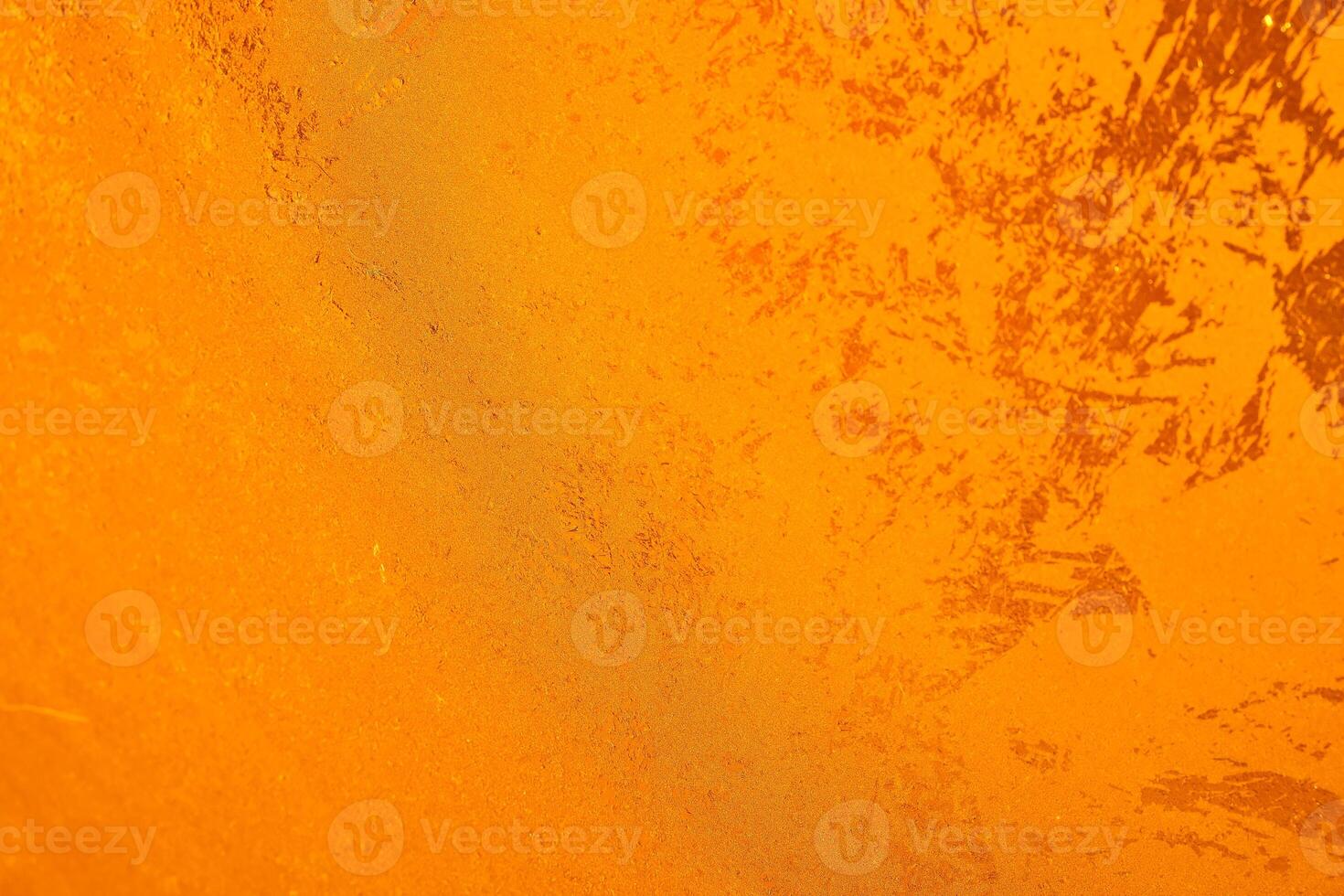 texture . texture of different colors for advertising photo