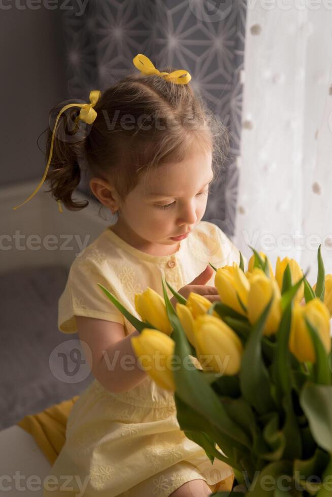 Page 3 Yellow Sad Face Stock Photos Images And Backgrounds For Free thank-you-sahil-monoreena-acharjee-majumdar-medium