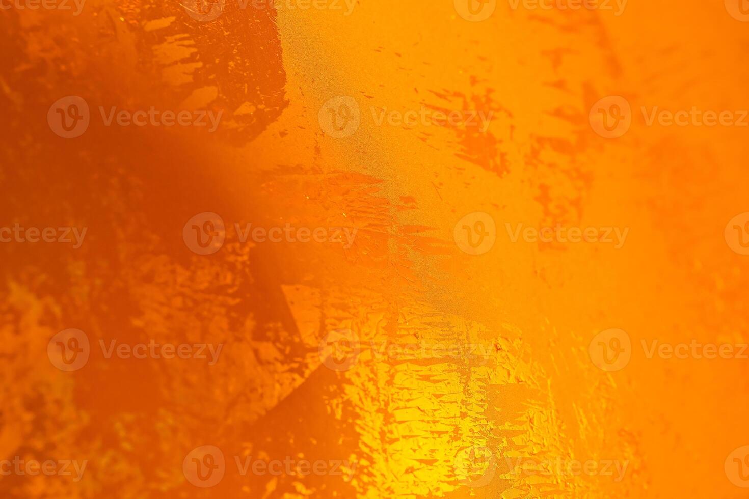 texture . texture of different colors for advertising photo