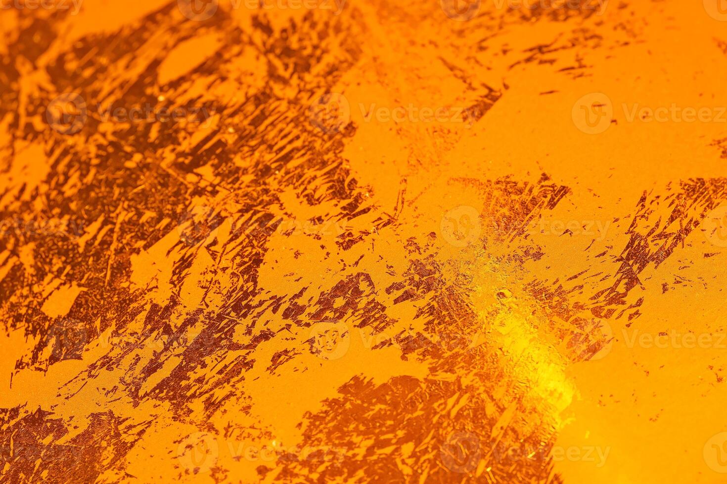 texture . texture of different colors for advertising photo