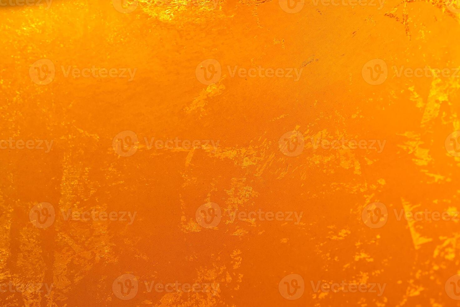 texture . texture of different colors for advertising photo