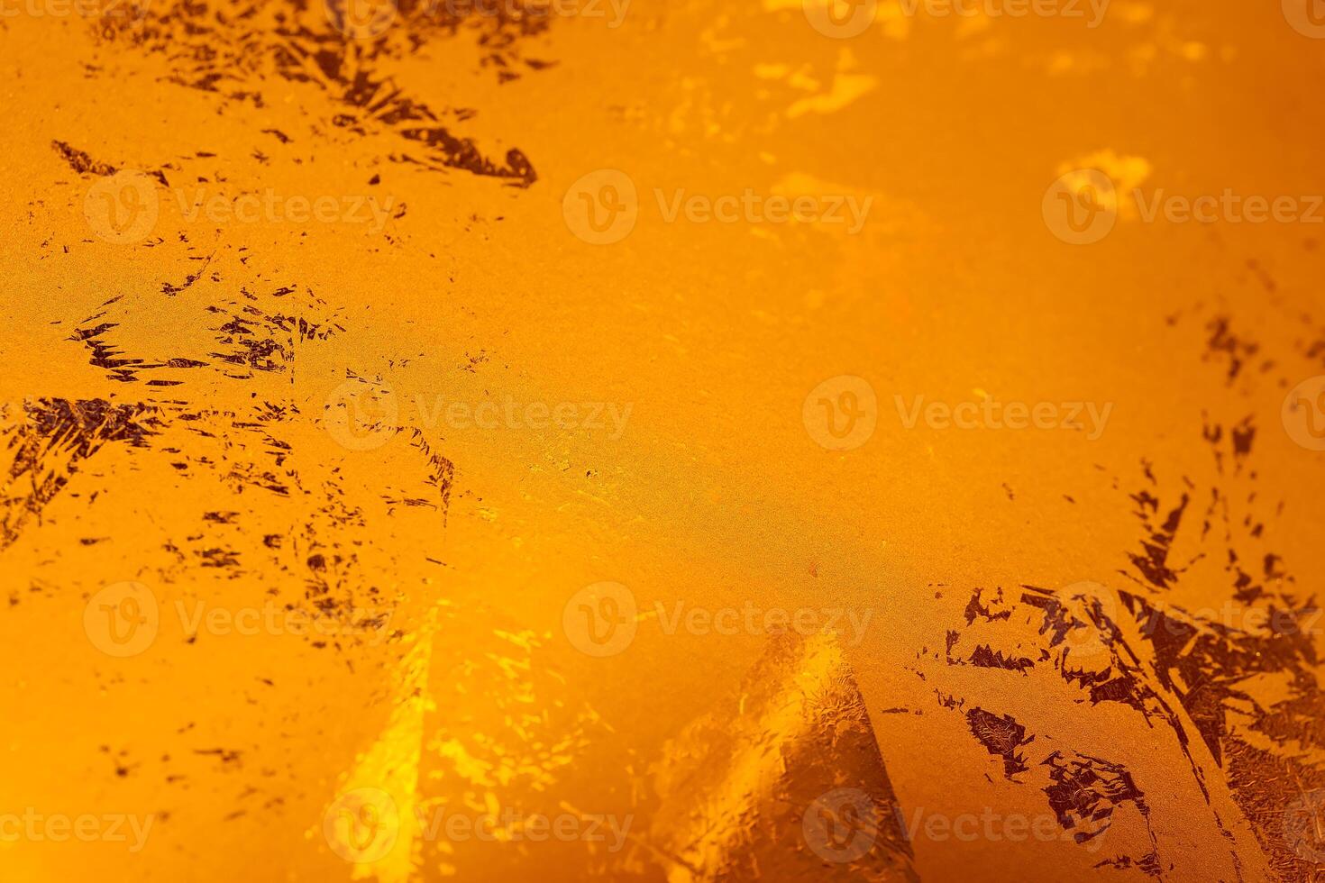 texture . texture of different colors for advertising photo