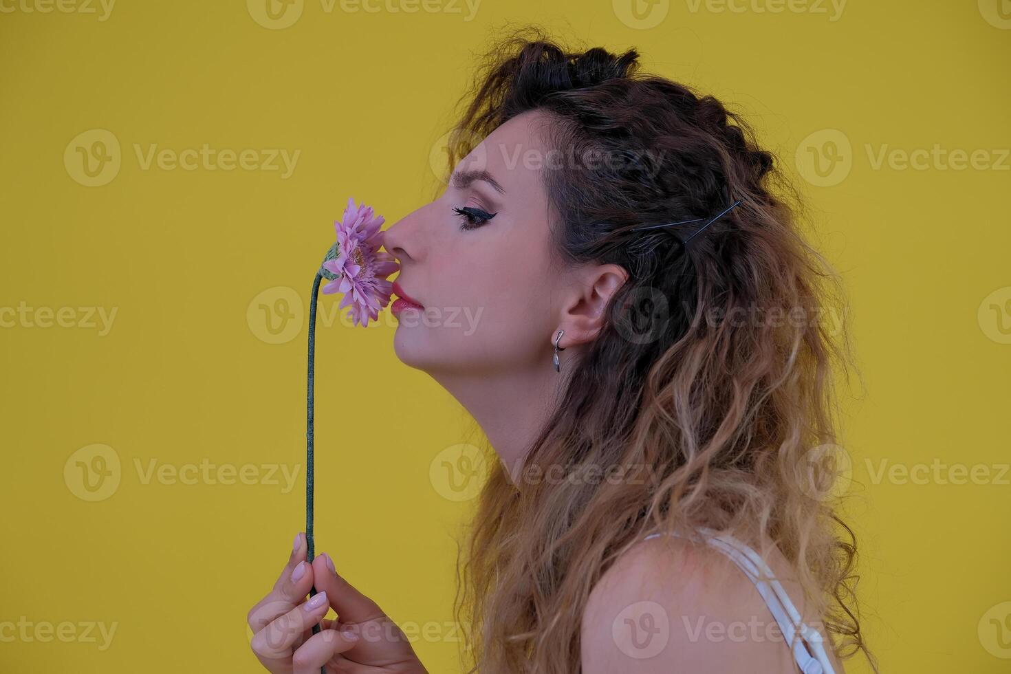 Molly Malones Breasts The Unexpected Flower Bed Solution - m7wzu1h