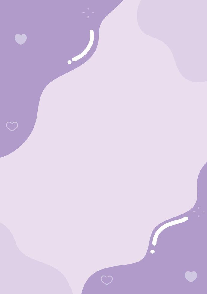 modern vibrant abstract gradient corner background, blob abstract shape and lines, free space text vector