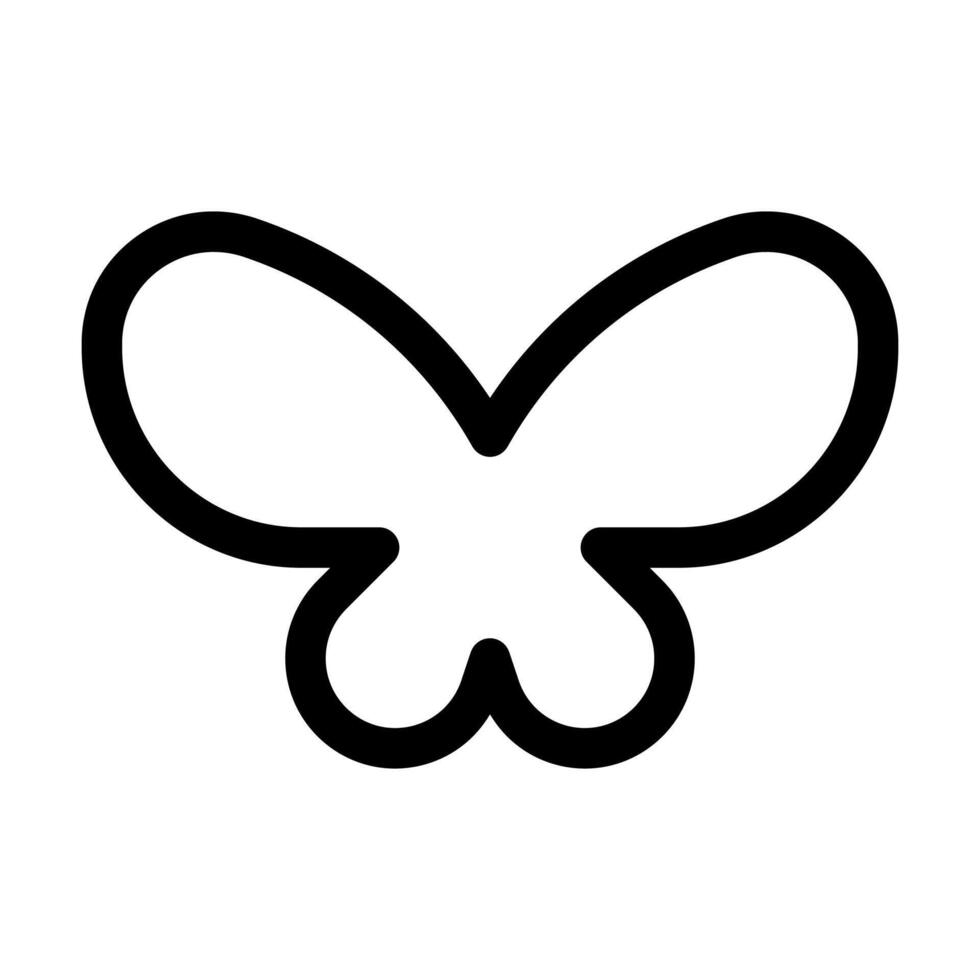 ♡O9I7♡ ASCII Text Art Bunny Rabbit Give Heart Sticker | Zazzle