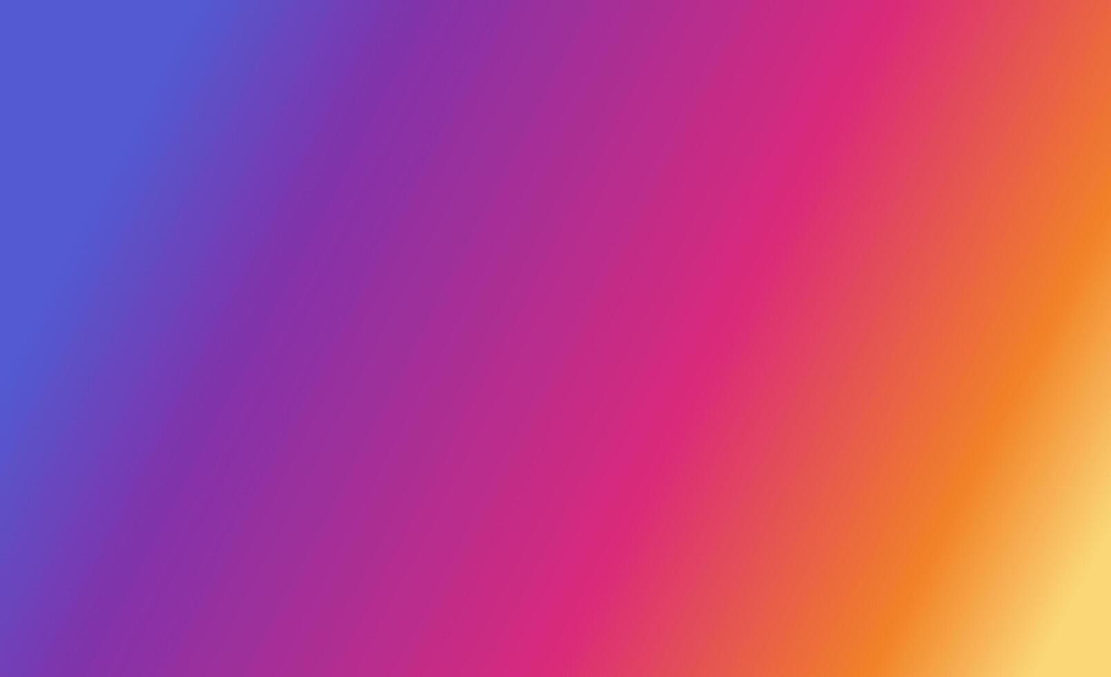Color gradient background, abstract green blue grain gradation texture, green texture blur abstract background vector