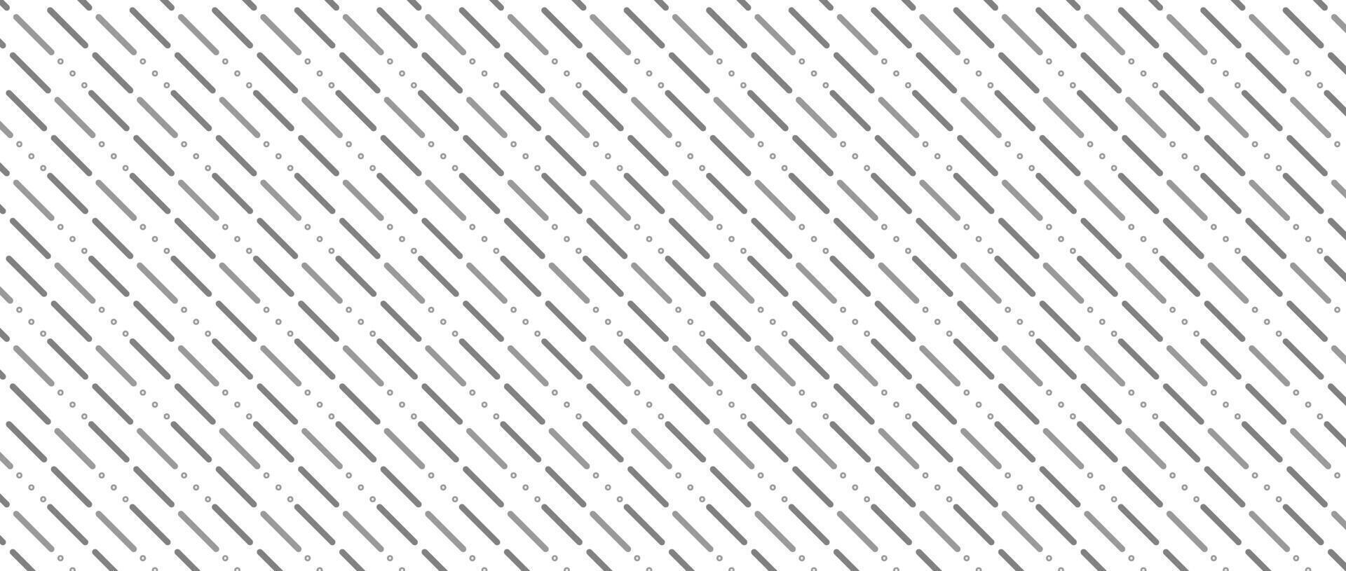 dashed line pattern. diagonal code background for cryptography vector