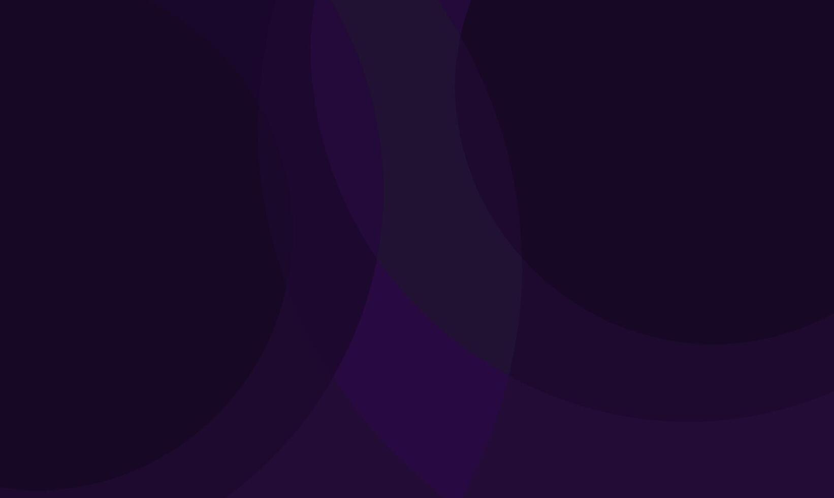 background design with gradient-colored geometric patterns, providing a modern and attractive look. vector