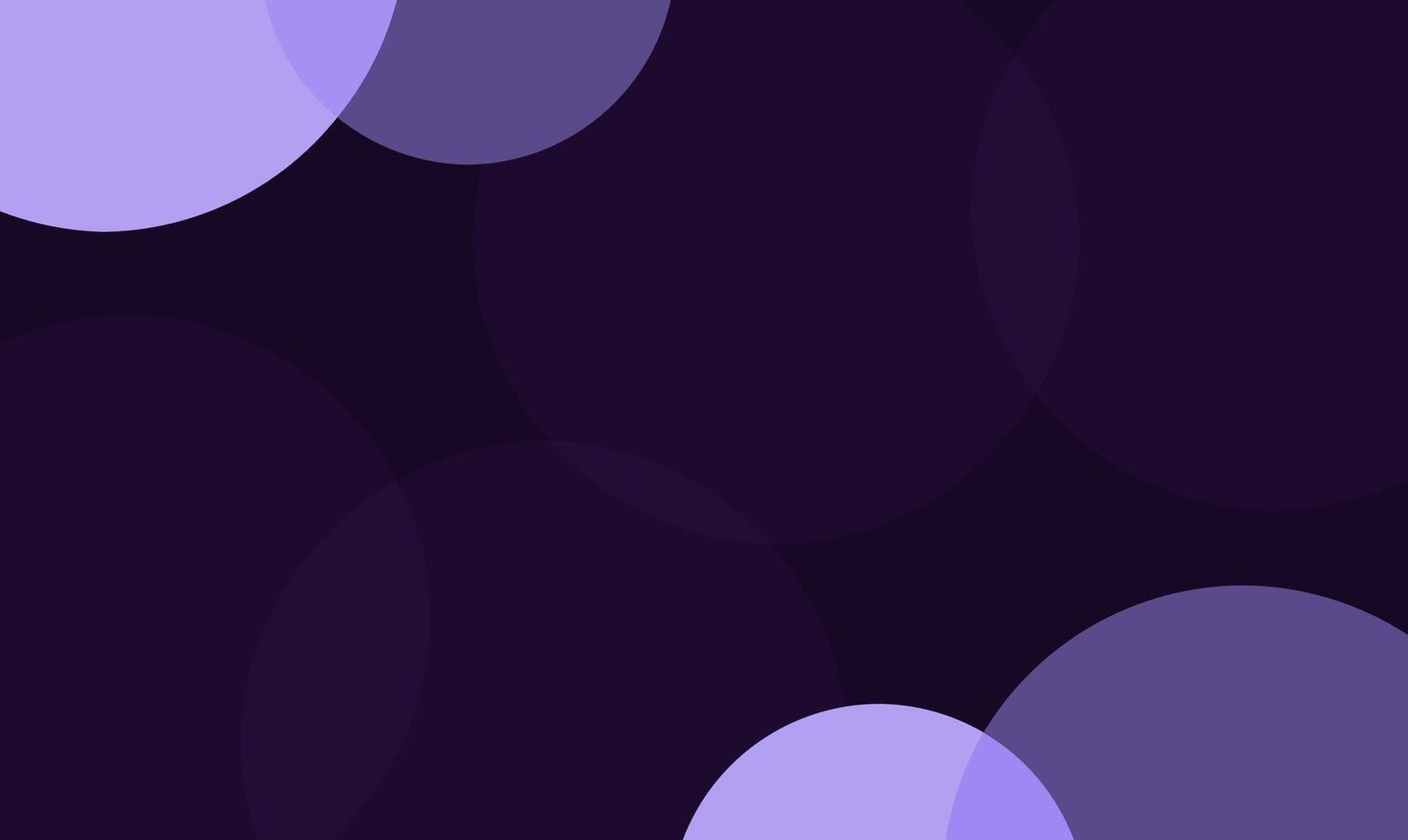 background design with gradient-colored geometric patterns, providing a modern and attractive look. vector