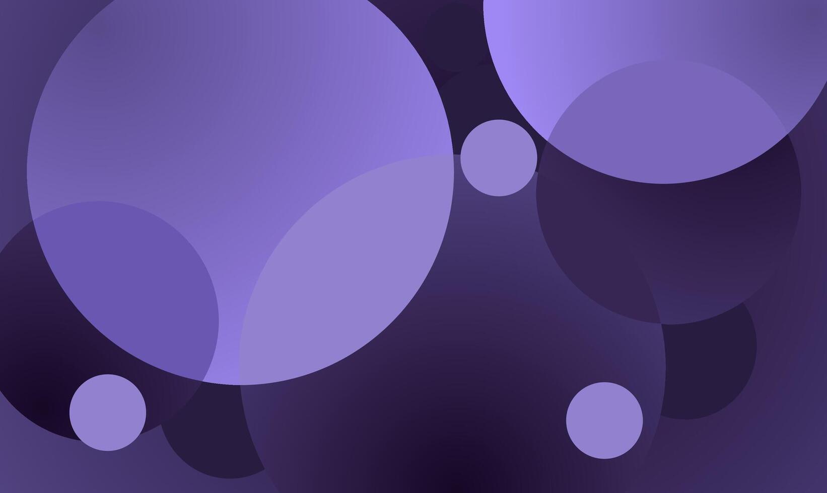 background design with gradient-colored geometric patterns, providing a modern and attractive look. vector
