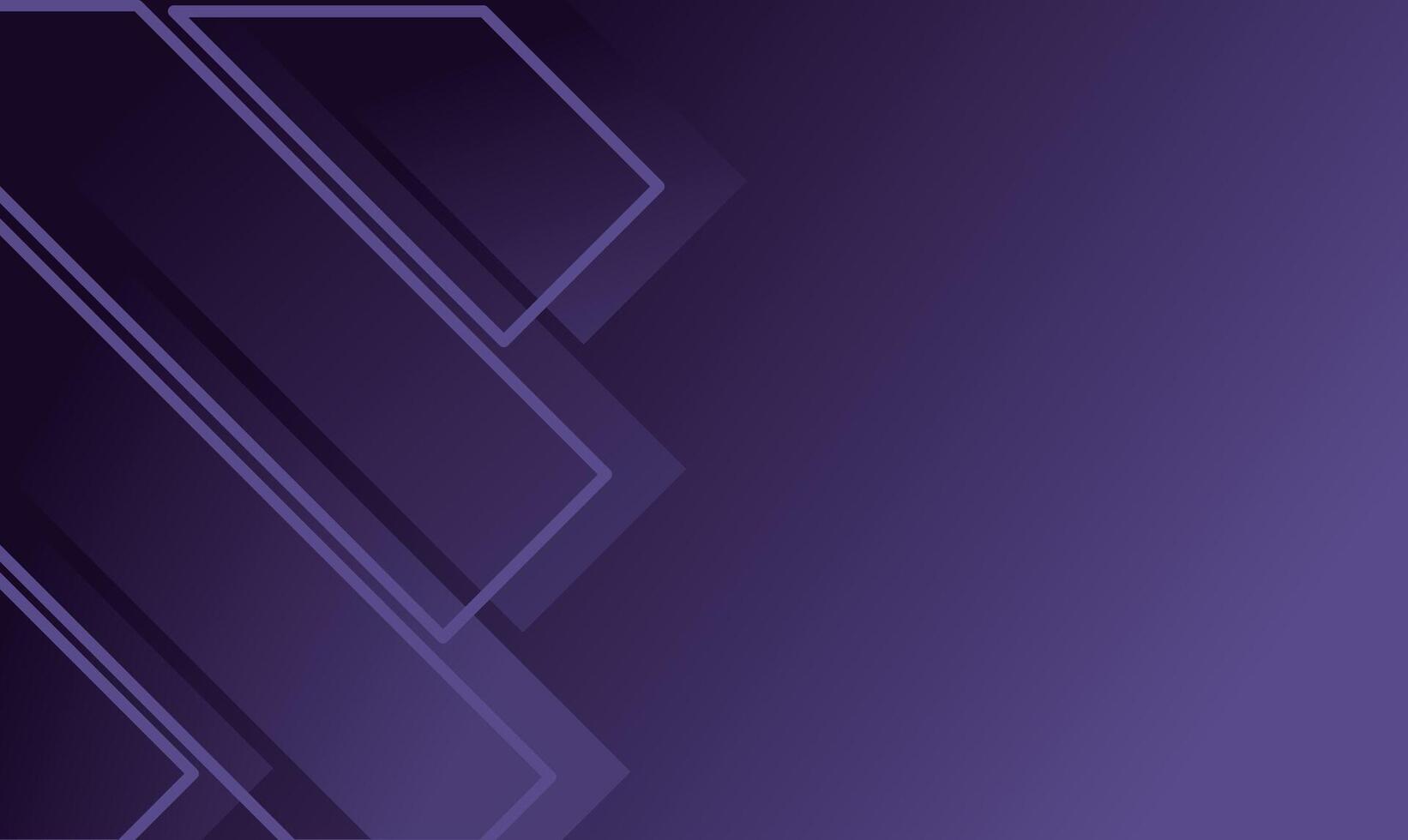 background design with gradient-colored geometric patterns, providing a modern and attractive look. vector