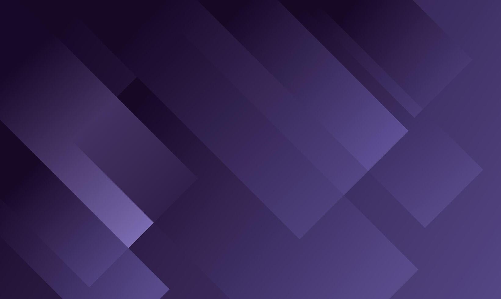 background design with gradient-colored geometric patterns, providing a modern and attractive look. vector