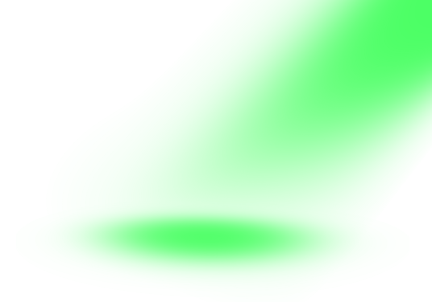Spotlight light effect. Lights, bright lighting with spotlights. png