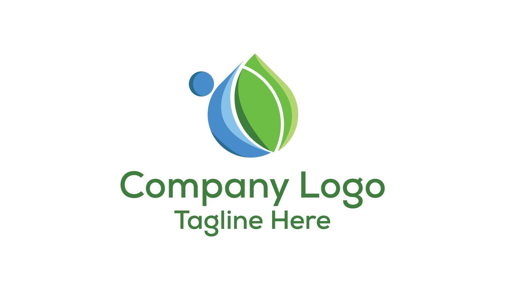 Healthy Life Logo vector