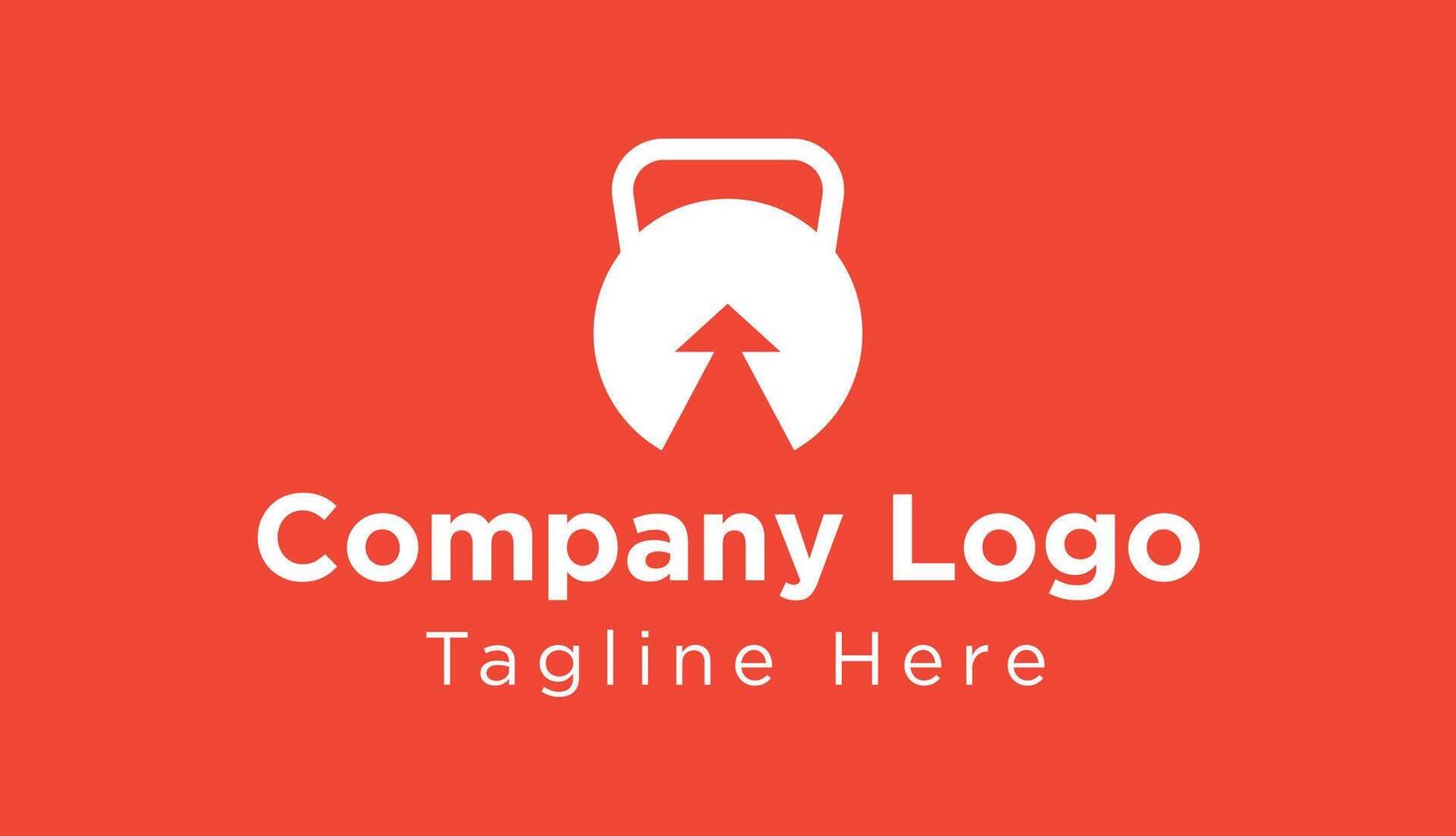Core Gym Logo vector