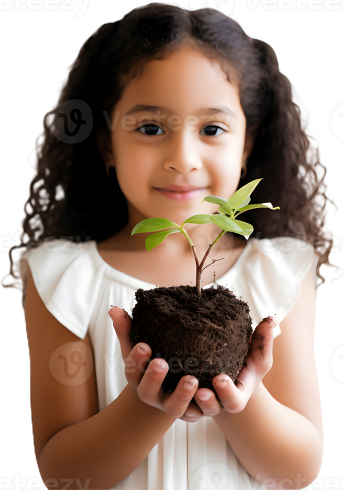 the photography of a a Latino Child holding young png