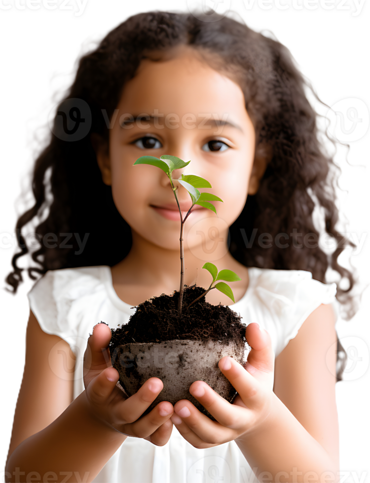 the photography of a a Latino Child holding young png