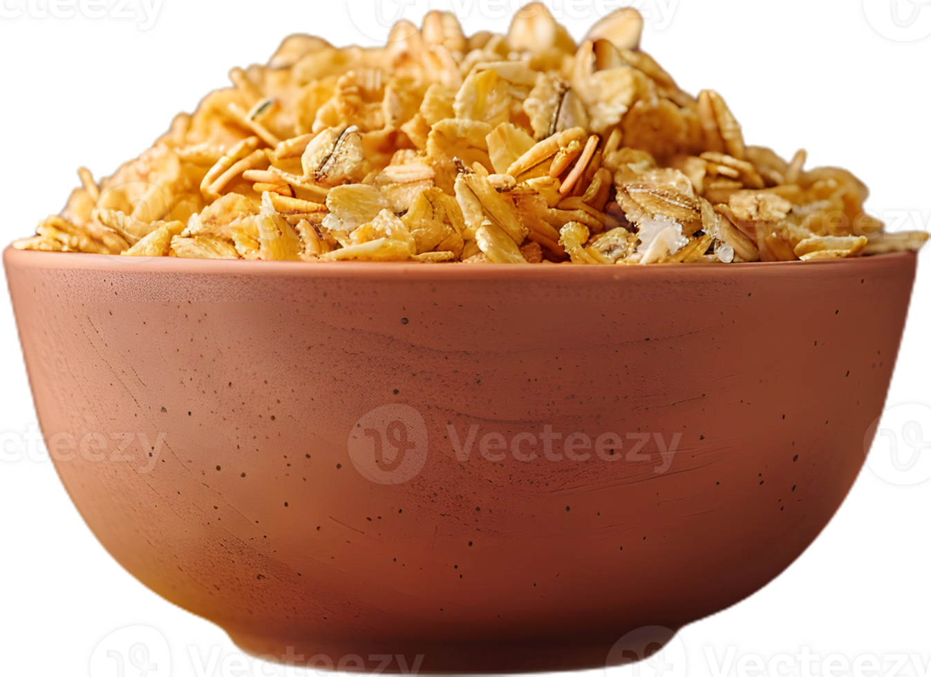 cereal transparent background png