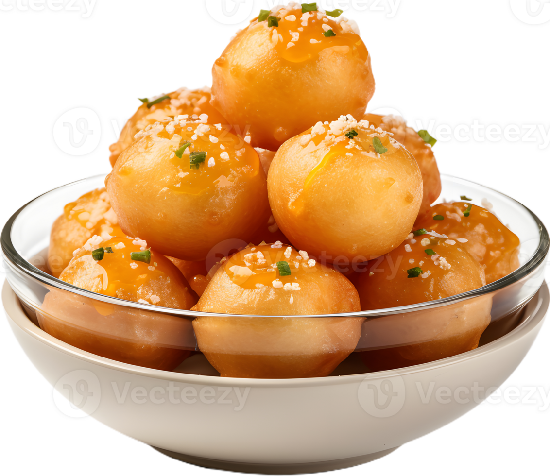 Photo panipuri or fuchka or gupchup or golgappa png