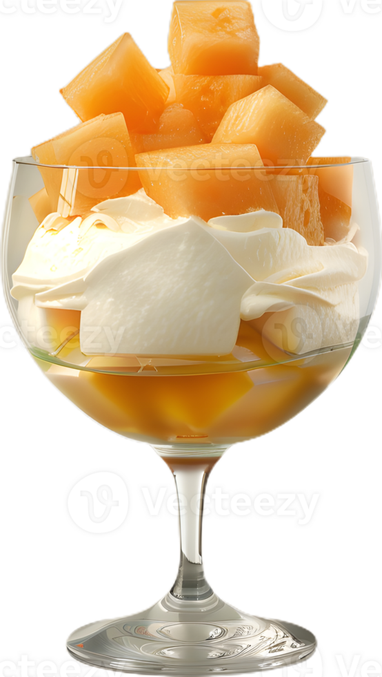 dessert transparent background png