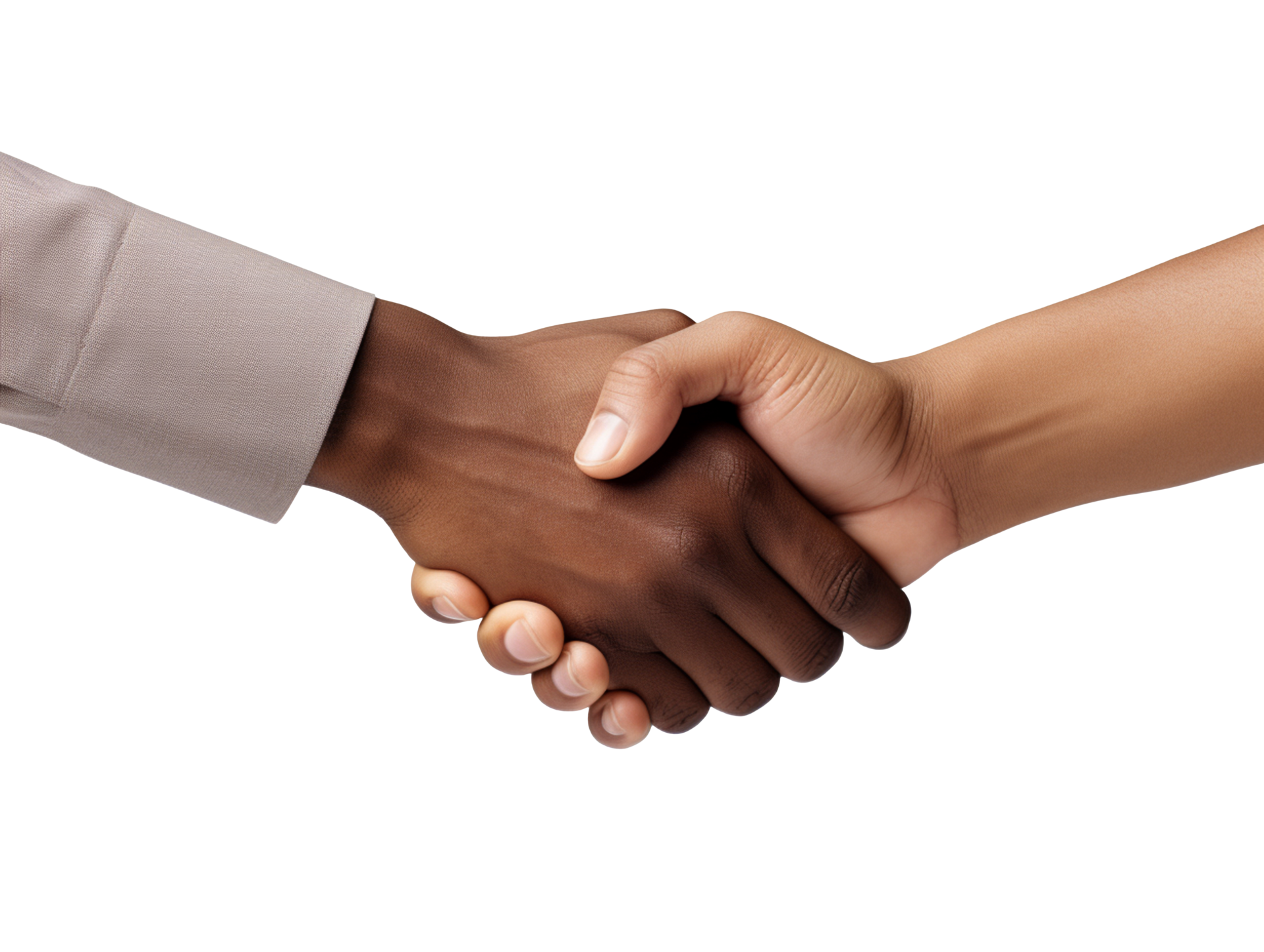 neurontin shaking hands
