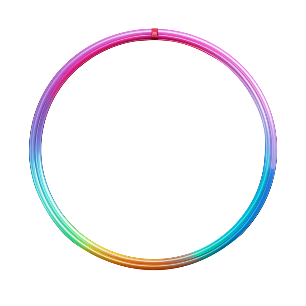 Amazing The Circumference Of A Hula Hoop Is 86 Pi Artwork Digital Art Amazing The Circumference Of A Hula Hoop Is 86 Pi Artwork Digital Art