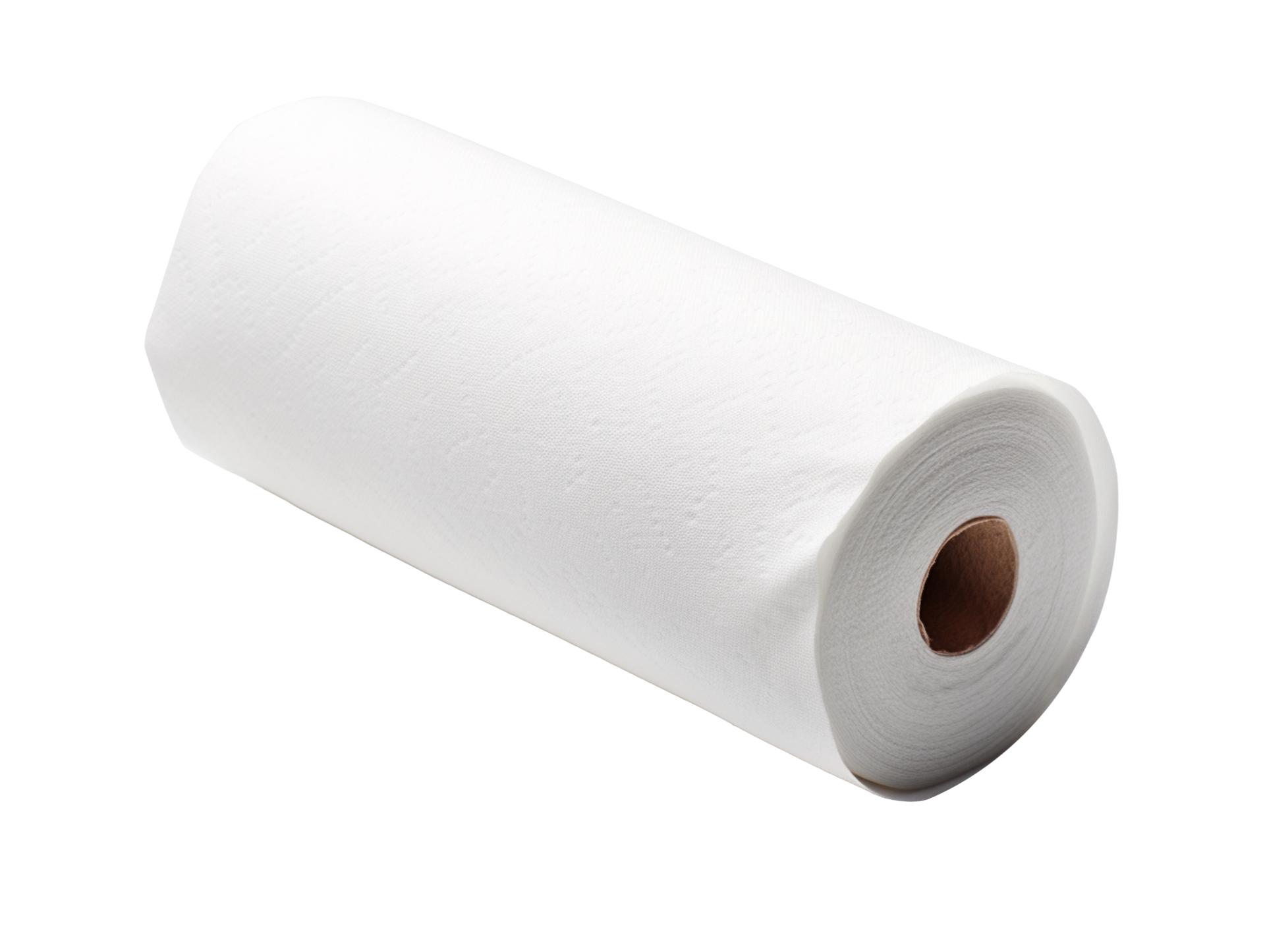 paper-towel-roll-isolated-on-transparent-background-46497905-png