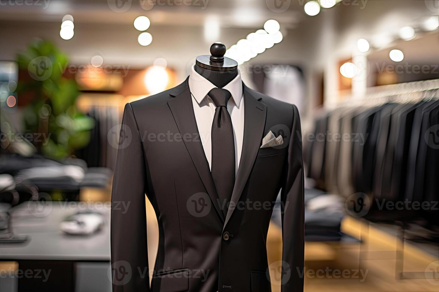 Business Suite in Store photo