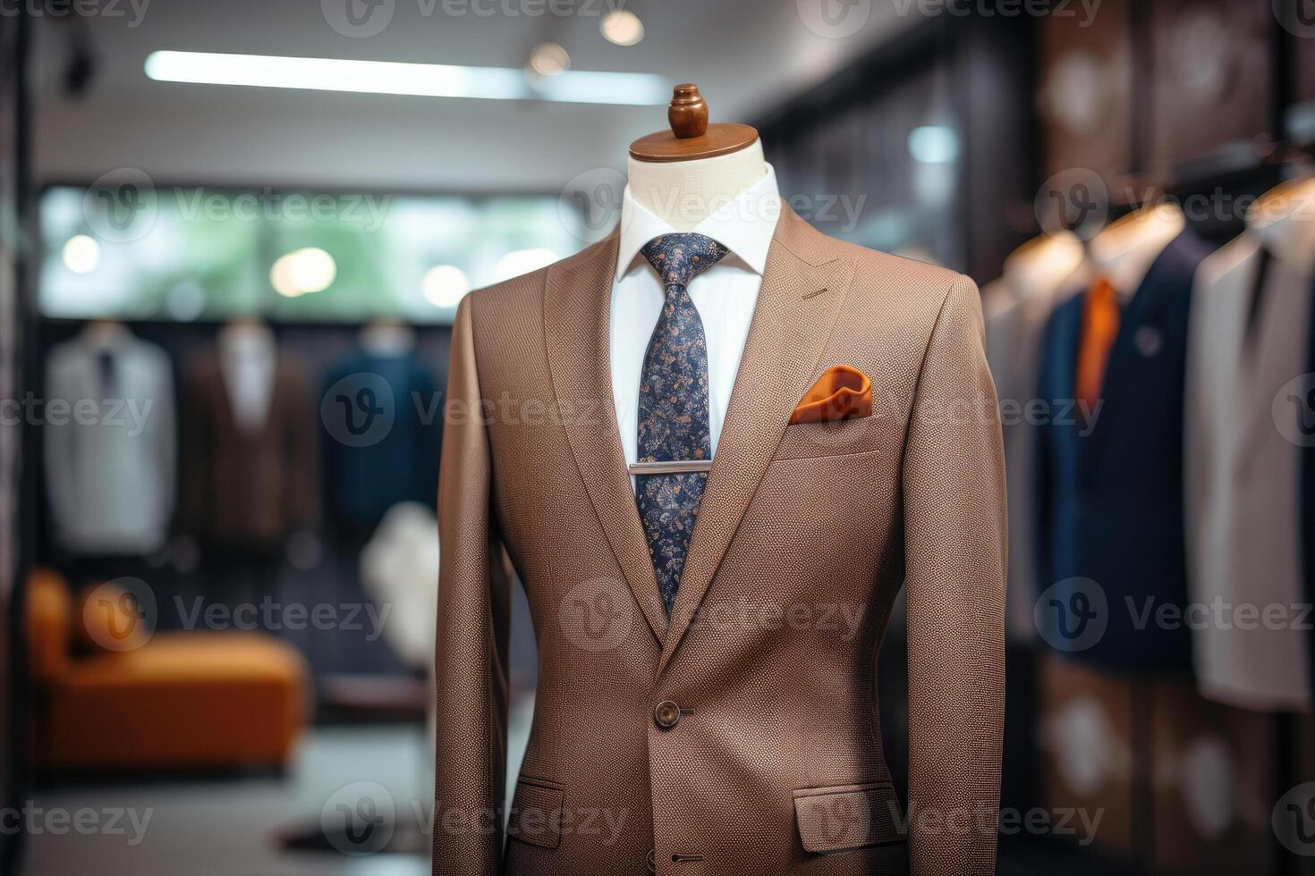 Business Suite in Store photo