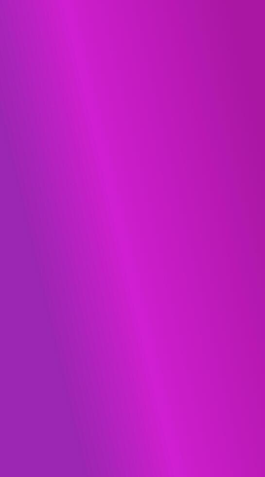 a purple background with a white border vector