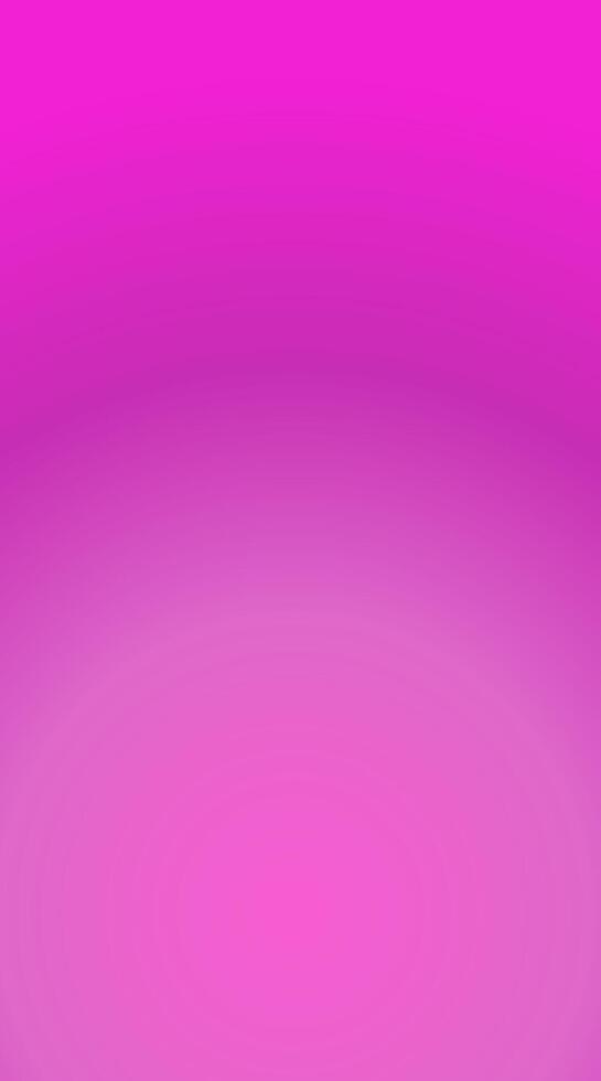 a pink background with a circle in the center vector