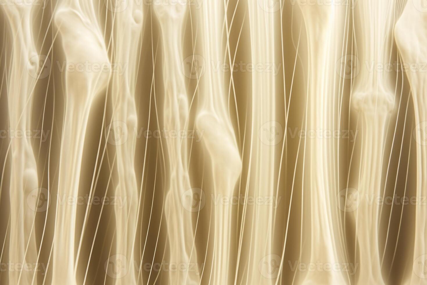 Bone tissue human skeleton under microscope cells structure medical science biology background texture magnification research structure health microbiology internal materials organs photo