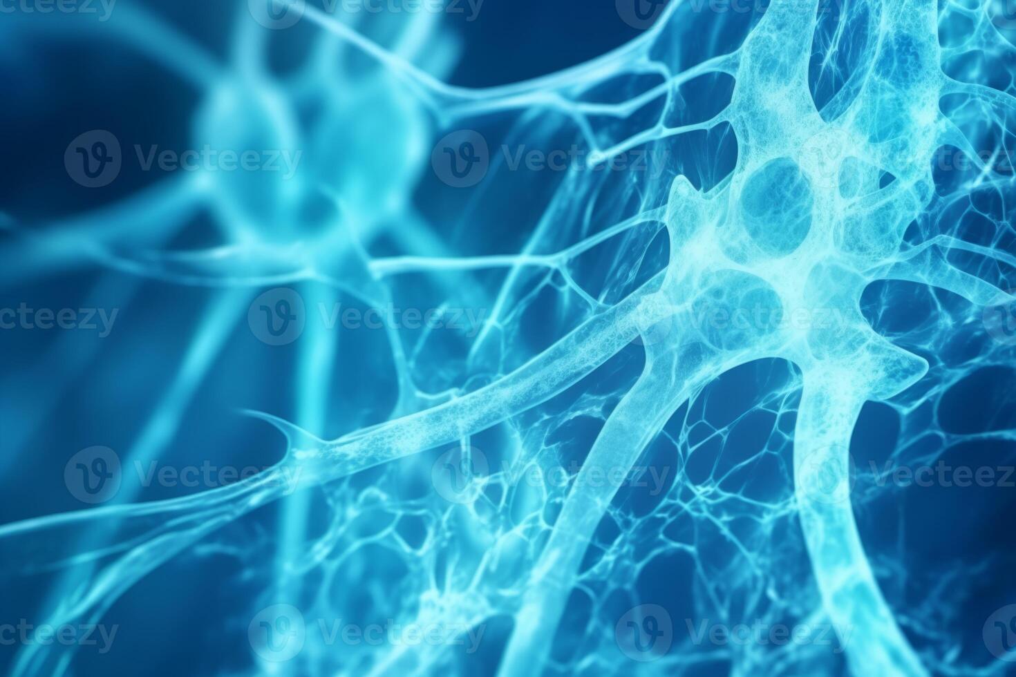 Bone tissue human skeleton under microscope cells structure medical science biology background texture magnification research structure health microbiology internal materials organs photo