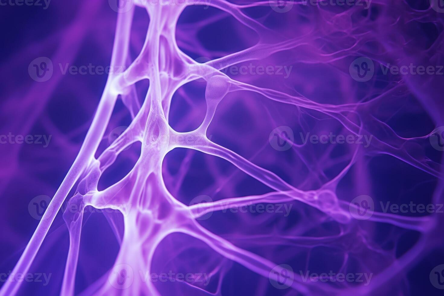 Bone tissue human skeleton under microscope cells structure medical science biology background texture magnification research structure health microbiology internal materials organs photo