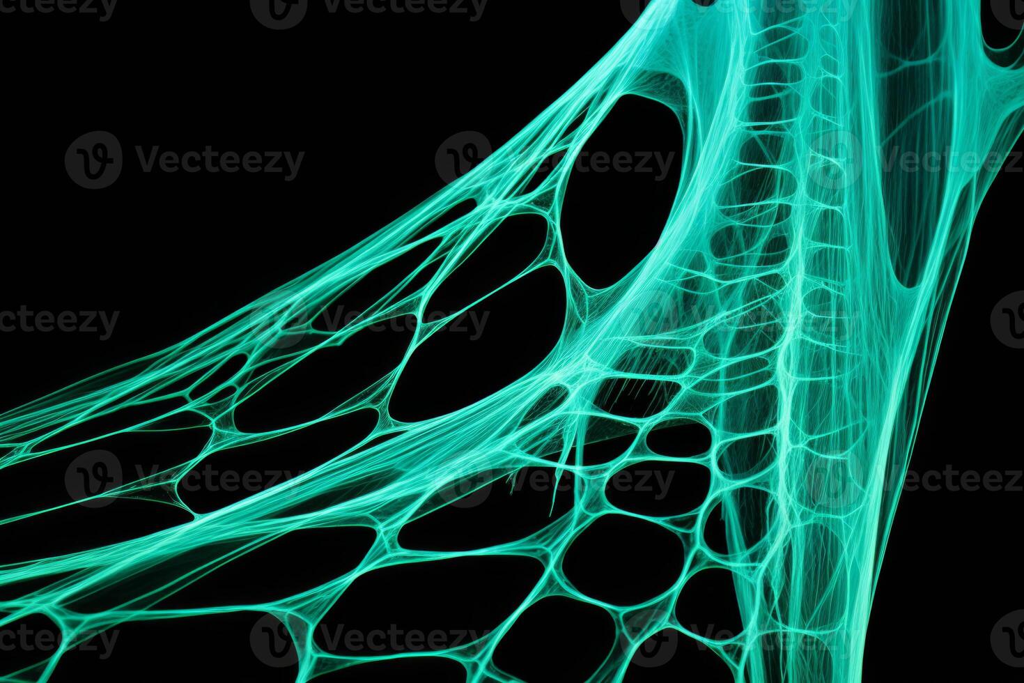 Bone tissue human skeleton under microscope cells structure medical science biology background texture magnification research structure health microbiology internal materials organs photo
