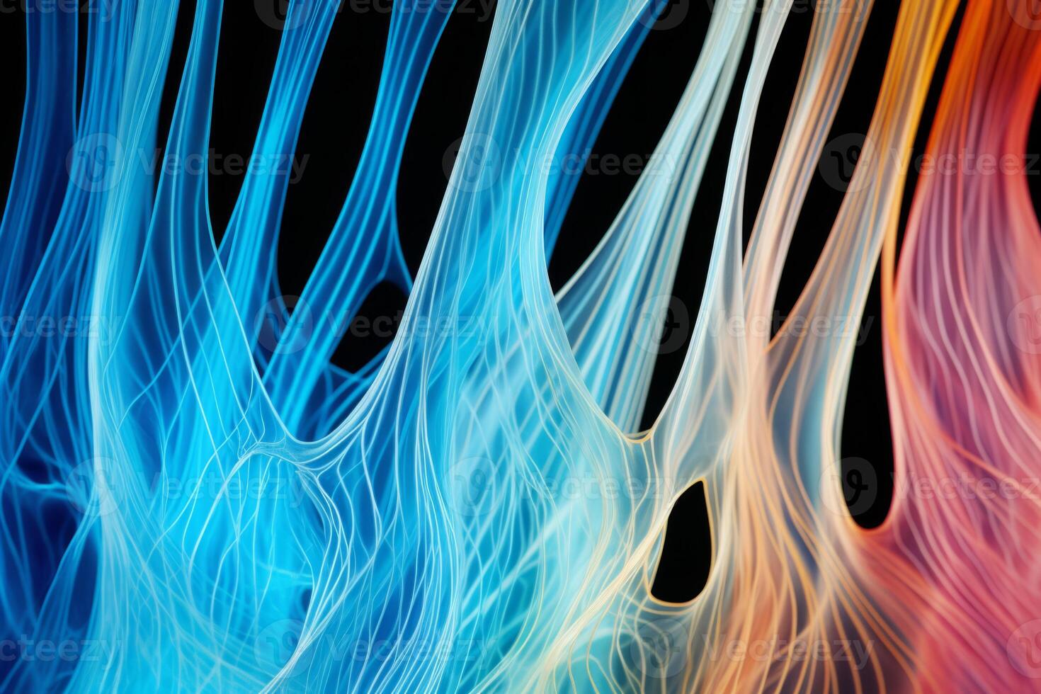 Bone tissue human skeleton under microscope cells structure medical science biology background texture magnification research structure health microbiology internal materials organs photo