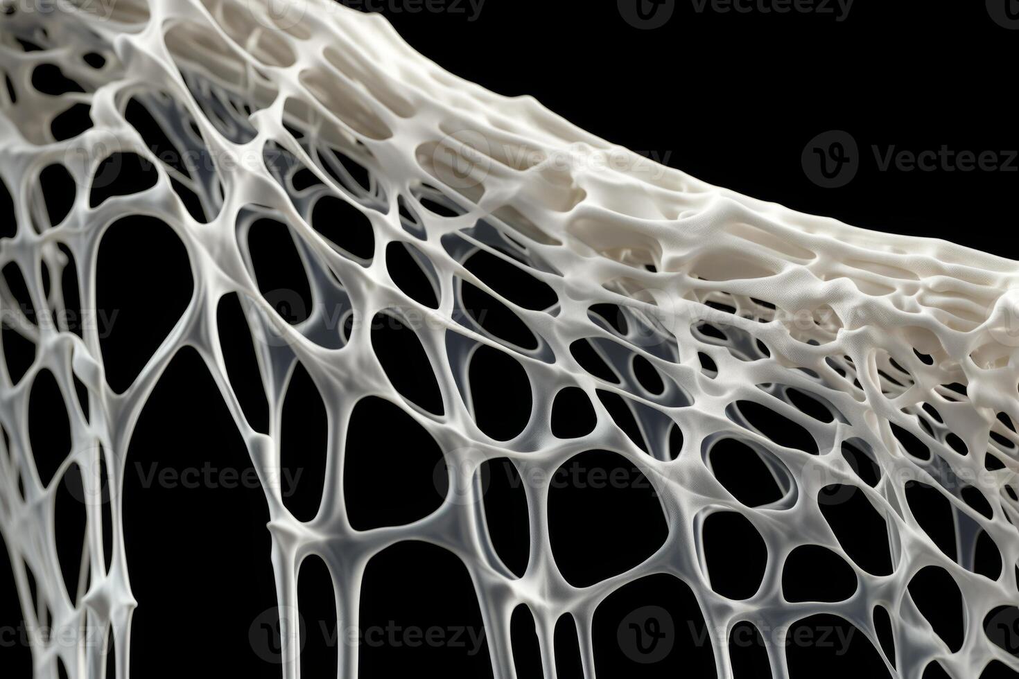 Bone tissue human skeleton under microscope cells structure medical science biology background texture magnification research structure health microbiology internal materials organs photo