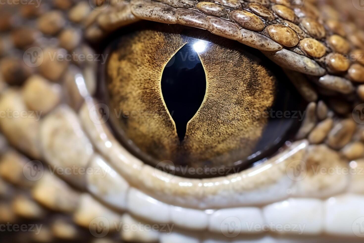 Colorful snake python cobra viper forest hiding waiting for prey rainforest jungle untouched nature predator venomous venom dangerous wildlife poisonous animal skin tail creepy african photo