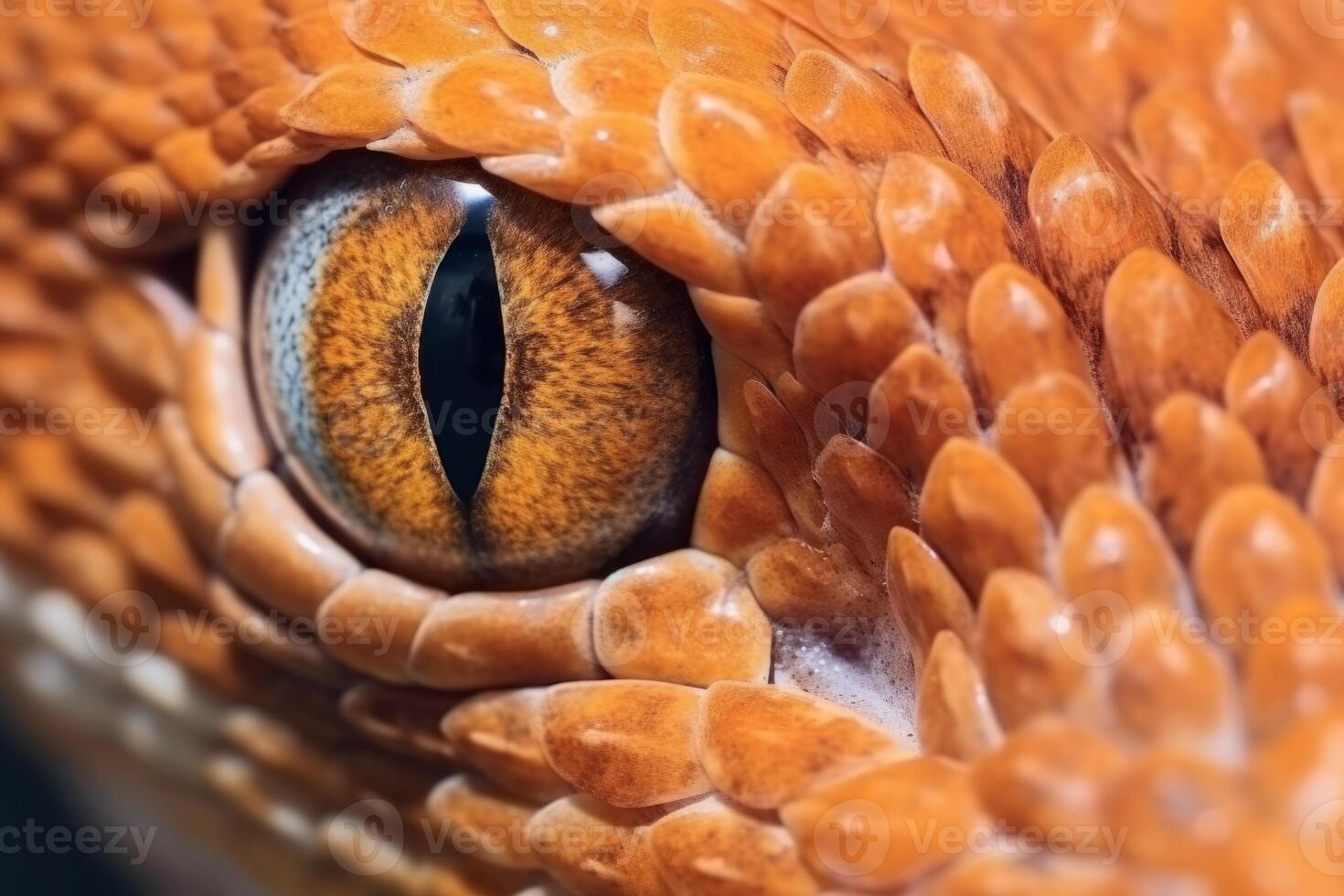 Colorful snake python cobra viper forest hiding waiting for prey rainforest jungle untouched nature predator venomous venom dangerous wildlife poisonous animal skin tail creepy african photo