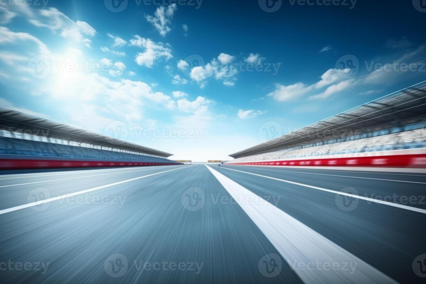 F1 Formula one race grand tournament ring competition auto racing car club sport track record drivers reaction fast speed winner racer in motion action perspective professional driving photo