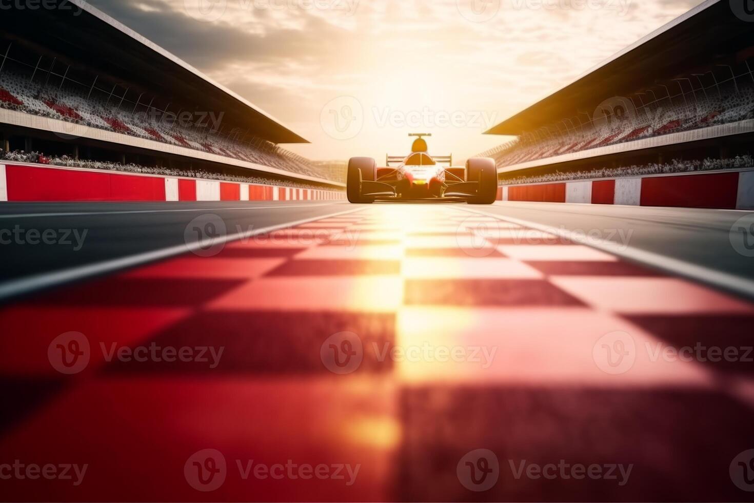 F1 Formula one race grand tournament ring competition auto racing car club sport track record drivers reaction fast speed winner racer in motion action perspective professional driving photo