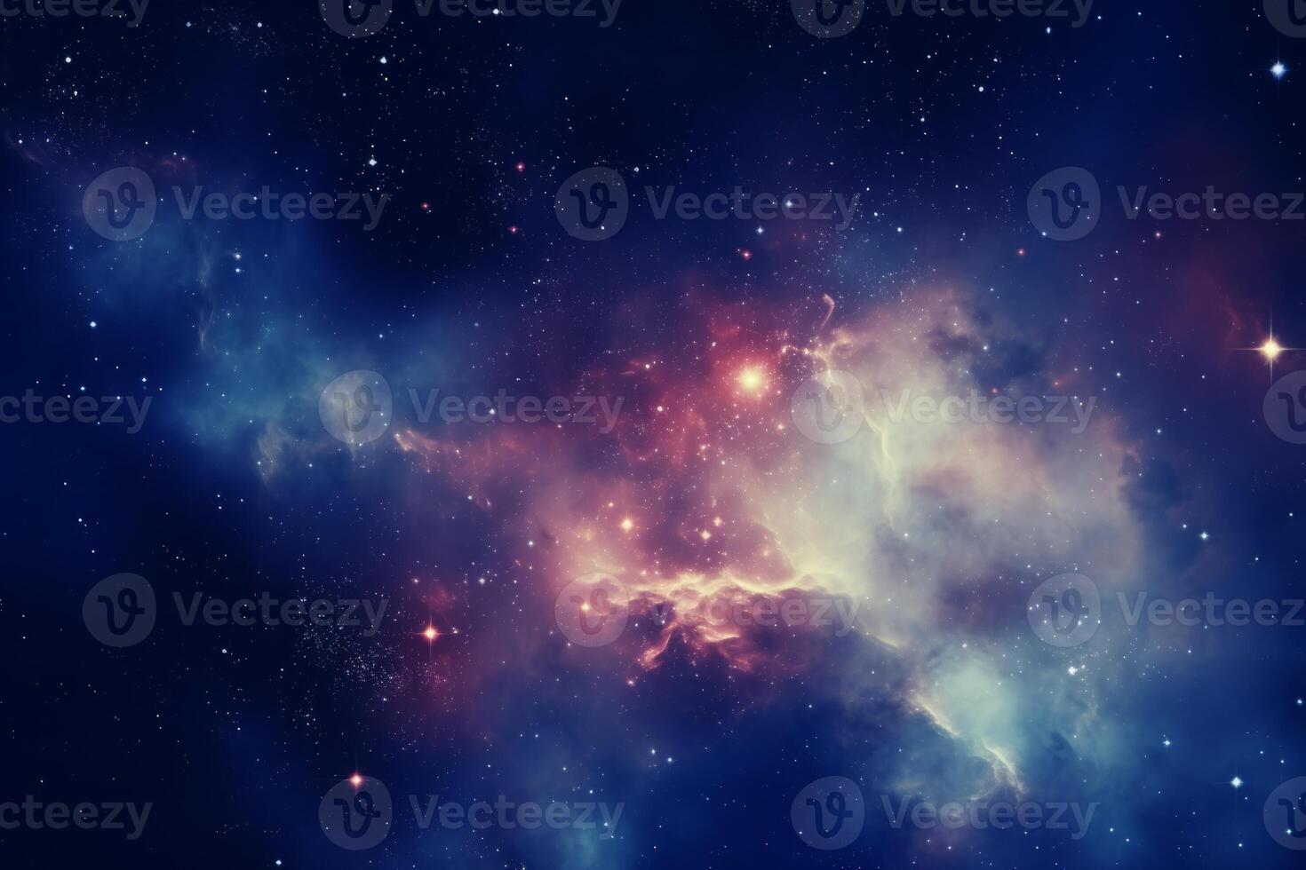 Nebula galaxy nebulas telescope view magnification space science astrophysics stars astronomy astrology cosmos universe abstract background fantasy worlds planets glowing dark ethereal photo